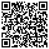 QR Code for County of Walworth - Selby in Selby, SD 57472