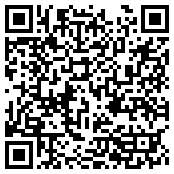 QR Code for Wessington Springs Development Corporation Chamber of Commerce in Wessington Springs, SD 57382
