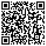 QR Code for Wholesale Electronics in Mitchell, SD 57301
