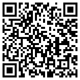 QR Code for Wolf Construction in Aberdeen, SD 57401
