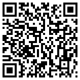 QR Code for Women's Circle Crisis Line in Sisseton, SD 57262