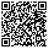 QR Code for 10th St Autowash in Sioux Falls, SD 57103