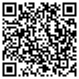 QR Code for 14th St Learning Center in Sioux Falls, SD 57104