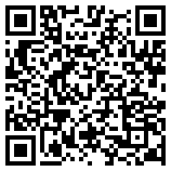 QR Code for A Action Locksmith in Rapid City, SD 57701