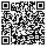 QR Code for Albrecht Greg & Jeff in De Smet, SD 57231