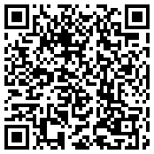 QR Code for American Family Insurance - Eugene Kocer in Yankton, SD 57078