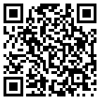 QR Code for Ardy's Bakery in Clear Lake, SD 57226