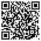 QR Code for B & B Sales in Philip, SD 57567