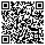QR Code for B-J School Buses Incorporated in Scotland, SD 57059