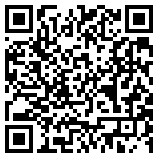 QR Code for Bay Leaf Cafe and Berry's Best Desserts in Spearfish, SD 57783