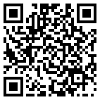 QR Code for Belvidere Bar in Belvidere, SD 57521
