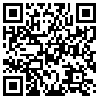 QR Code for Boogs and in Parkston, SD 57366