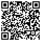 QR Code for Booster Station in Fort Thompson, SD 57339