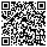 QR Code for County of Buffalo in Gann Valley, SD 57341