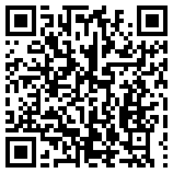 QR Code for Chamberlain Community Center in Chamberlain, SD 57325