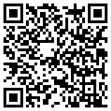 QR Code for Circle B Ranch in Hill City, SD 57745