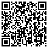 QR Code for Clark Colony in Raymond, SD 57258
