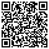QR Code for Cornerstone Therapy in Chamberlain, SD 57325