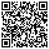 QR Code for Current Solutions in Lake Andes, SD 57356