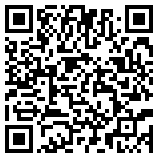 QR Code for Dollar General Store in Britton, SD 57430