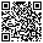 QR Code for Egan Bar in Elkton, SD 57026