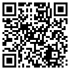 QR Code for Eye-Site Dell Rapids in Dell Rapids, SD 57022
