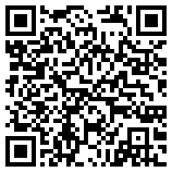 QR Code for First Bank & Trust - 24 Hour Telephone Banking in Milbank, SD 57252