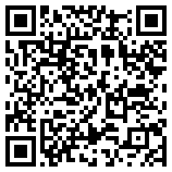 QR Code for Fischer Construction in Goodwin, SD 57238