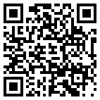 QR Code for Gold Diggers in Rapid City, SD 57701