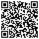 QR Code for Gregerson Salvage in Waubay, SD 57273