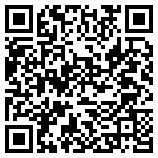 QR Code for County of Hamlin in Hayti, SD 57241