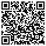 QR Code for Head Start in Brookings, SD 57006