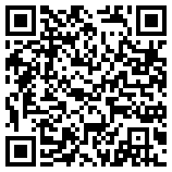 QR Code for Heavy Constructors in Hot Springs, SD 57747