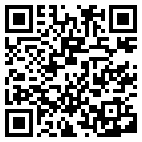 QR Code for Heilman Homes in Watertown, SD 57201