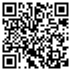 QR Code for Herberger's in Aberdeen, SD 57401