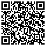 QR Code for Herbs Natural Alternative Ctr in Rapid City, SD 57702