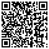 QR Code for Higher Ground Salon in Rapid City, SD 57701