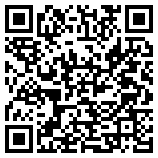QR Code for Housing Authority - P0 in Pine Ridge, SD 57770