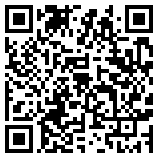 QR Code for South Dakota Short Term Loans State Info Board and Registry in Pierre, SD 57501
