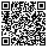 QR Code for Indian Motorcycle Sturgis in Sturgis, SD 57785