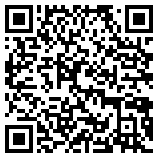 QR Code for International Vinegar Museum in Webster, SD 57274