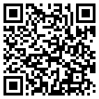 QR Code for JM Electric in Frederick, SD 57441