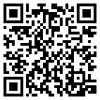 QR Code for Kelley's Bar in Sioux Falls, SD 57104