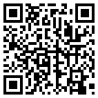 QR Code for Kost Lamaure in Parkston, SD 57366