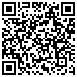 QR Code for Lemmon Propane in Lemmon, SD 57638