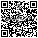 QR Code for Lennox Dot Shop in LENNOX, SD 57039
