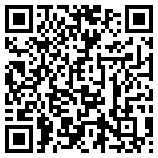 QR Code for Lenscrafters in Rapid City, SD 57701