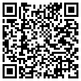 QR Code for Menards in Mitchell, SD 57301