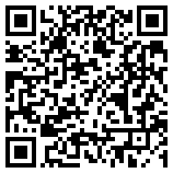QR Code for Merit Heating and Air Conditioning in Sioux Falls, SD 57105