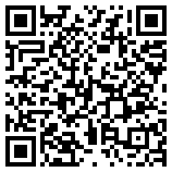 QR Code for City of Mitchell in Mitchell, SD 57301